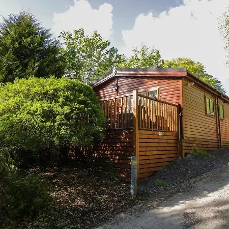 Mere Brook Holiday home Windermere