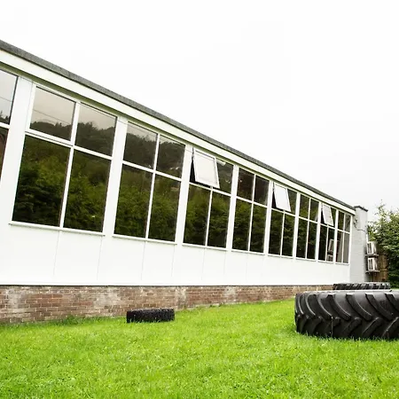 Holiday home Mere Brook