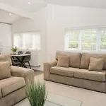 Mere Brook Ferienhaus Windermere