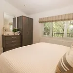 Ferienhaus Mere Brook Windermere