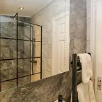Mere Brook Ferienhaus